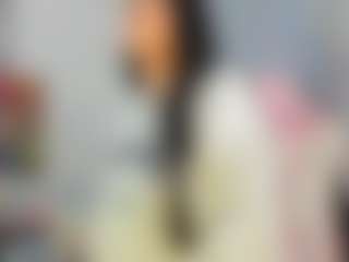 allison's Live Sex Cam Show