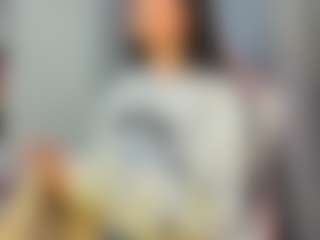 allison's Live Sex Cam Show