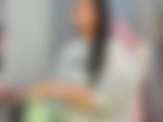 allison's Live Sex Cam Show