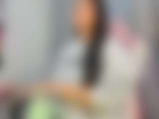 allison's Live Sex Cam Show