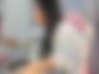 allison's Live Sex Cam Show