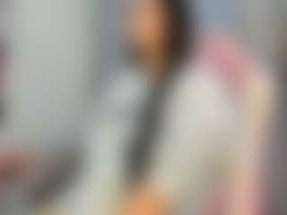 allison's Live Sex Cam Show