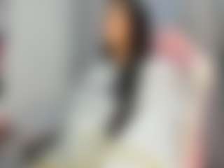 allison's Live Sex Cam Show
