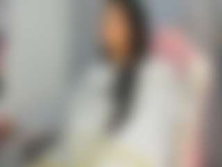 allison's Live Sex Cam Show