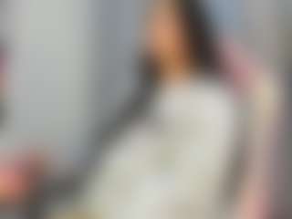 Live cam show with allison - Tattoos on googirlz