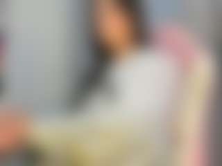 allison's Live Sex Cam Show
