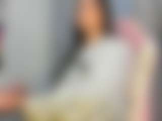 allison's Live Sex Cam Show