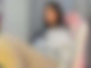 allison's Live Sex Cam Show