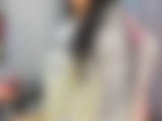 allison's Live Sex Cam Show
