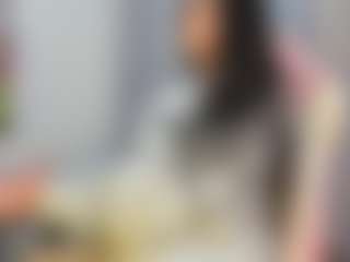 Live cam show with allison - Foot Fetish Latina on Soda Cam | colombia