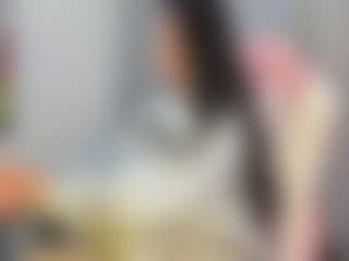 allison's Live Sex Cam Show
