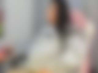 allison's Live Sex Cam Show