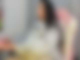 allison's Live Sex Cam Show