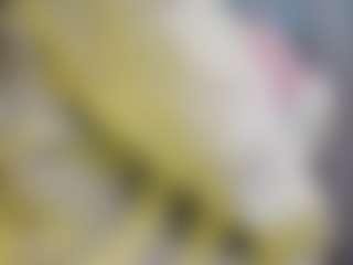 allison's Live Sex Cam Show