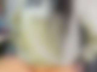 allison's Live Sex Cam Show