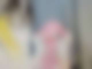 allison's Live Sex Cam Show