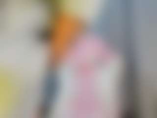 allison's Live Sex Cam Show