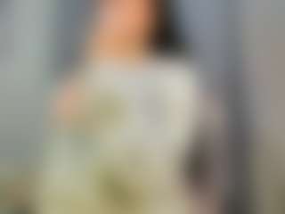 allison's Live Sex Cam Show