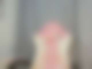 allison's Live Sex Cam Show
