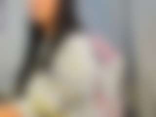 allison's Live Sex Cam Show