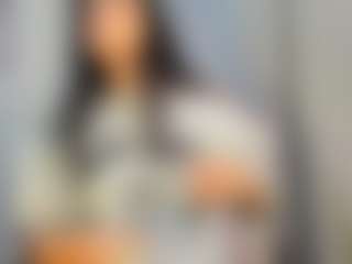 allison's Live Sex Cam Show