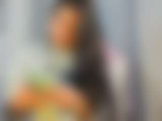 allison's Live Sex Cam Show