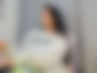 Live cam show with allison - Hairy Pussy Latina on googirlz | colombia
