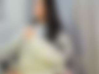 allison's Live Sex Cam Show