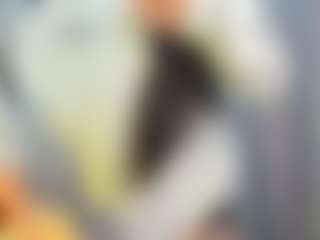 allison's Live Sex Cam Show