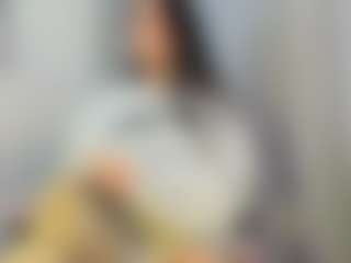 Live cam show with allison - Hairy on Instabang
