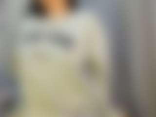 allison's Live Sex Cam Show