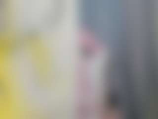 Live cam show with allison - Hairy Pussy on fuck-show.com