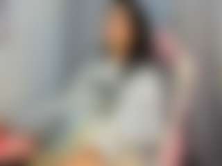 Live cam show with allison - Hairy Young Adult on Dolls Live