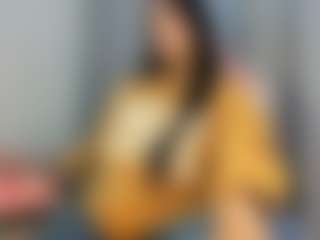 allison's Live Sex Cam Show