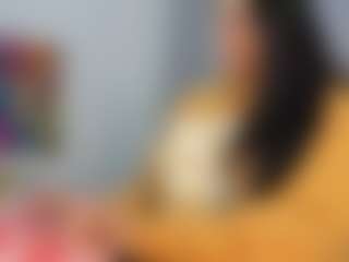 allison's Live Sex Cam Show
