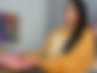 Live cam show with allison - Ass Bouncing on Camsoda