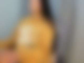 Live cam show with allison - Skinny on makecum.org