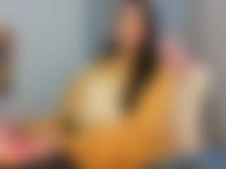Live cam show with allison - Hairy on EXY