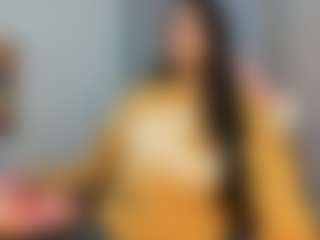 Live cam show with allison - Nasty on sexylive.show