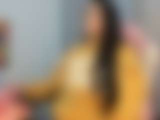 Live cam show with allison - Young Adult on EXY