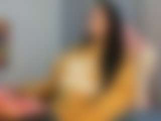 Live cam show with allison - Young Adult on Fling VIP Chat