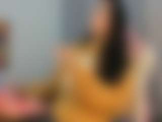allison's Live Sex Cam Show