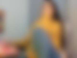 Live cam show with allison - Hairy on Latina Girls