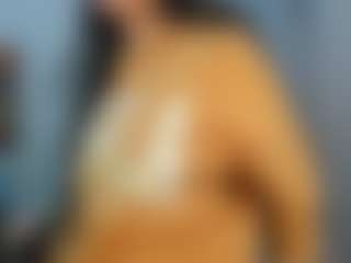 allison's Live Sex Cam Show