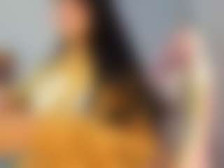 allison's Live Sex Cam Show