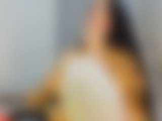 allison's Live Sex Cam Show