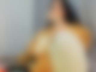 allison's Live Sex Cam Show