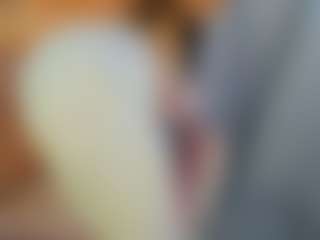 allison's Live Sex Cam Show