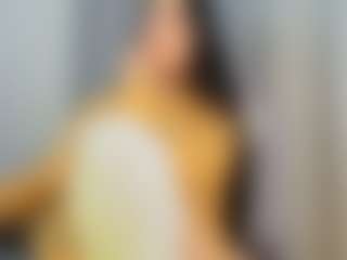 allison's Live Sex Cam Show