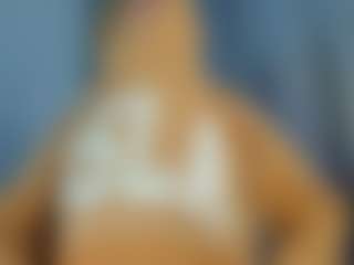 allison's Live Sex Cam Show